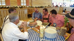 2015-09-20 Oktoberfest Konstanz (18)